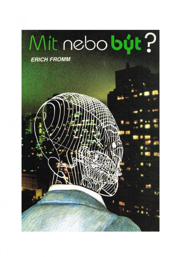 Mit nebo byt